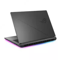  Ноутбук ASUS ROG STRIX G815LM ULTRA 9 275HX 32GB 1TB SSD 8GB RTX5060 18.0 WQXGA IPS ECLIPSE GRAY W11 Только в розницу