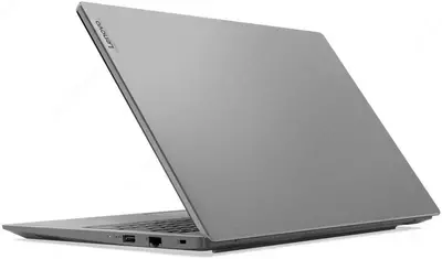 Ноутбук LENOVO IDEAPAD SLIM 3 15AMN8 AMD R3-7320U 8GB 512GB 15,6 FHD IPS ARCTIC GREY