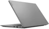  Ноутбук LENOVO IDEAPAD SLIM 3 15AMN8 AMD R3-7320U 8GB 512GB 15 6 FHD IPS ARCTIC GREY Только в розницу