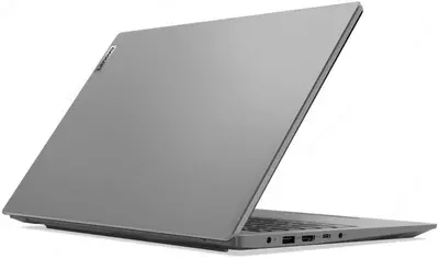 Ноутбук LENOVO IDEAPAD SLIM 3 15AMN8 AMD R3-7320U 8GB 512GB 15,6 FHD IPS ARCTIC GREY