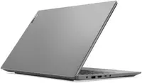  Ноутбук LENOVO IDEAPAD SLIM 3 15AMN8 AMD R3-7320U 8GB 512GB 15 6 FHD IPS ARCTIC GREY Mytech.uz