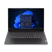 Noutbuk LENOVO V15 G5 I3-1315U 8GB 256GB 15 6 FHD BUSINESS BLACK