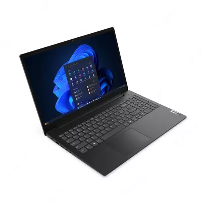 Ноутбук LENOVO V15 G5 I3-1315U 8GB 256GB 15,6 FHD BUSINESS BLACK
