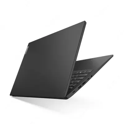 Ноутбук LENOVO V15 G5 I3-1315U 8GB 256GB 15,6 FHD BUSINESS BLACK