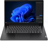 Noutbuk LENOVO V14 G5 IRL I3-1315U 8GB 512GB 14 0 FHD BUSINESS BLACK