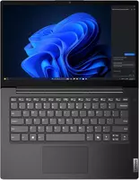  Noutbuk LENOVO V14 G5 IRL I3-1315U 8GB 512GB 14 0 FHD BUSINESS BLACK Chakana savdo