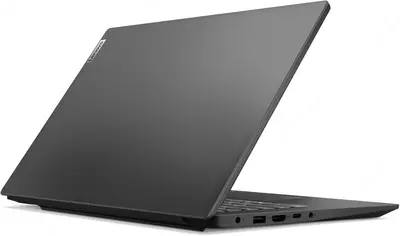 Ноутбук LENOVO V14 G5 IRL I3-1315U 8GB 512GB 14,0" FHD BUSINESS BLACK