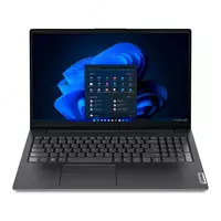 Ноутбук LENOVO V15 G5 IRL I3-1315U 8GB 512GB 15 6 FHD BUSINESS BLACK