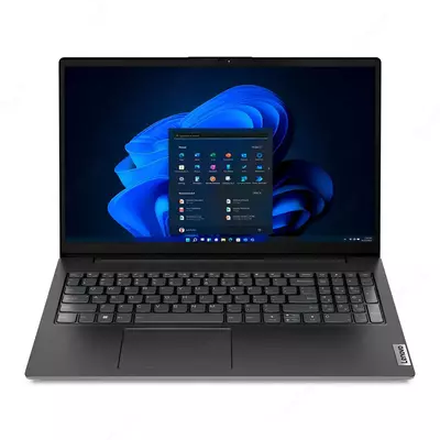 Noutbuk LENOVO V15 G5 IRL I3-1315U 8GB 512GB 15,6 FHD BUSINESS BLACK