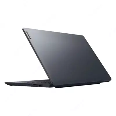 Ноутбук LENOVO IDEAPAD 1 15AMN7 AMD R5-7520U 8GB 256GB 15,6 FHD W11 ABYSS BLUE