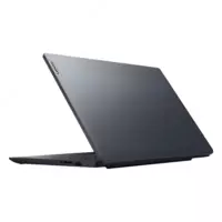   Ноутбук LENOVO IDEAPAD 1 15AMN7 AMD R5-7520U 8GB 256GB 15 6 FHD W11 ABYSS BLUE
