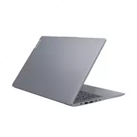  Noutbuk LENOVO IDEAPAD SLIM 3 15ABR8 AMD R5-5625U 8GB 512GB 15 6 FHD BACKLIT ARCTIC GREY Chakana savdo