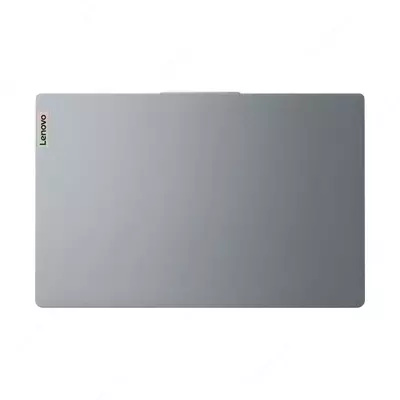 Ноутбук LENOVO IDEAPAD SLIM 3 15ABR8 AMD R5-5625U 8GB 512GB 15,6 FHD BACKLIT ARCTIC GREY