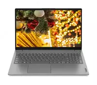 Noutbuk LENOVO V15 G4 AMN AMD R5-7520U 16GB 512GB 15 6 FHD ARCTIC GREY W11