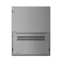   Noutbuk LENOVO V15 G4 AMN AMD R5-7520U 16GB 512GB 15 6 FHD ARCTIC GREY W11
