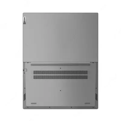 Ноутбук LENOVO V15 G4 AMN AMD R5-7520U 16GB 512GB 15,6 FHD ARCTIC GREY W11