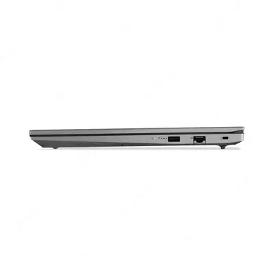 Ноутбук LENOVO V15 G4 AMN AMD R5-7520U 16GB 512GB 15,6 FHD ARCTIC GREY W11