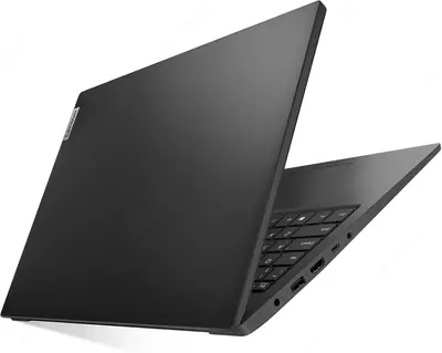 Ноутбук LENOVO V15 G4 AMN AMD R5-7520U 16GB 512GB 15,6 FHD BUSINESS BLACK W11