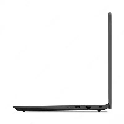 Ноутбук LENOVO V15 G4 AMN AMD R5-7520U 16GB 512GB 15,6 FHD BUSINESS BLACK W11