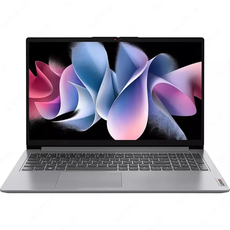 Ноутбук LENOVO IDEAPAD 1 15IRU7 I5-1335U 16GB 256GB 15,6 FHD W11 HOME CLOUD GREY