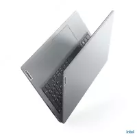   Ноутбук LENOVO IDEAPAD 1 15IRU7 I5-1335U 16GB 256GB 15 6 FHD W11 HOME CLOUD GREY