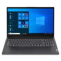 Noutbuk LENOVO V15 G5 IRL I5-13420H 8GB 512GB 15 6 FHD BUSUNESS BLACK