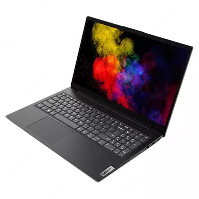 Ноутбук LENOVO V15 G5 IRL I5-13420H 8GB 512GB 15,6 FHD BUSUNESS BLACK