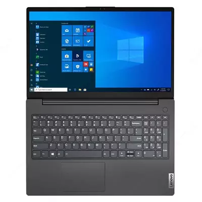 Ноутбук LENOVO V15 G5 IRL I5-13420H 8GB 512GB 15,6 FHD BUSUNESS BLACK