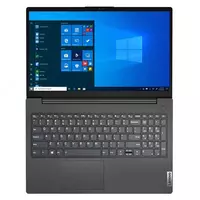   Noutbuk LENOVO V15 G5 IRL I5-13420H 8GB 512GB 15 6 FHD BUSUNESS BLACK