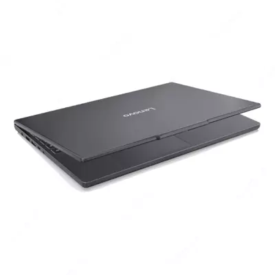 Ноутбук LENOVO IP3 SLIM 3 15IRH10 I5-13420H 8GB 512GB 15.3" IPS WUXGA LUNA GREY