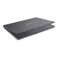  Noutbuk LENOVO IP3 SLIM 3 15IRH10 I5-13420H 8GB 512GB 15.3 IPS WUXGA LUNA GREY Chakana savdo