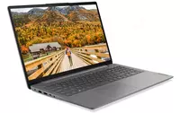  Noutbuk LENOVO IDEAPAD SLIM 3 15ABR8 AMD RYZEN 7 5825U 16GB 512GB 15 6 FHD IPS TOUCHSCREEN W11 - 