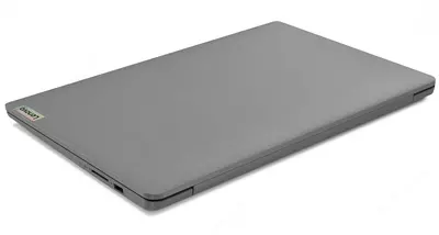 Ноутбук LENOVO IDEAPAD SLIM 3 15ABR8 AMD RYZEN 7 5825U 16GB 512GB 15,6" FHD IPS TOUCHSCREEN W11