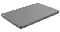   Noutbuk LENOVO IDEAPAD SLIM 3 15ABR8 AMD RYZEN 7 5825U 16GB 512GB 15 6 FHD IPS TOUCHSCREEN W11