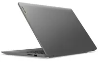  Noutbuk LENOVO IDEAPAD SLIM 3 15ABR8 AMD RYZEN 7 5825U 16GB 512GB 15 6 FHD IPS TOUCHSCREEN W11 Chakana savdo
