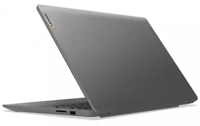 Ноутбук LENOVO IDEAPAD SLIM 3 15ABR8 AMD RYZEN 7 5825U 16GB 512GB 15,6" FHD IPS TOUCHSCREEN W11