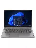 Noutbuk LENOVO V15 G4 ABP AMD R7-7730U 8GB 512GB 15 6 FHD IRON GREY