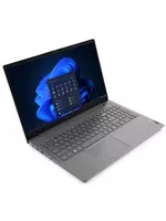   Noutbuk LENOVO V15 G4 ABP AMD R7-7730U 8GB 512GB 15 6 FHD IRON GREY