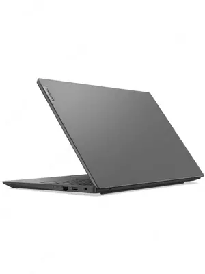 Ноутбук LENOVO V15 G4 ABP AMD R7-7730U 8GB 512GB 15,6 FHD IRON GREY