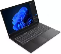  Noutbuk LENOVO V15 G5 IRL CORE 7-240H 16GB 1TB SSD 15 6 FHD W11 BUSINESS BLACK - 