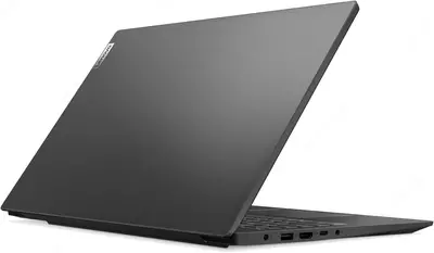 Ноутбук LENOVO V15 G5 IRL CORE 7-240H 16GB 1TB SSD 15,6 FHD W11 BUSINESS BLACK