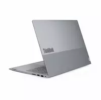  Ноутбук LENOVO THINKBOOK 16 G8 IRL CORE 5-210H 8GB 512GB 16.0 WUXGA BACKLIT ARCTIC GREY Только в розницу