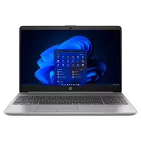 Ноутбук HP 250 G9 CELERON N4500 4GB 256GB 15 6 GRAY