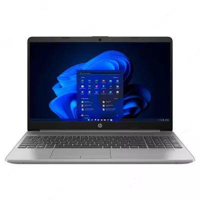Ноутбук HP 250 G9 CELERON N4500 4GB 256GB 15,6 GRAY