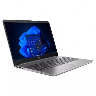 Ноутбук HP 250 G9 CELERON N4500 4GB 256GB 15,6 GRAY