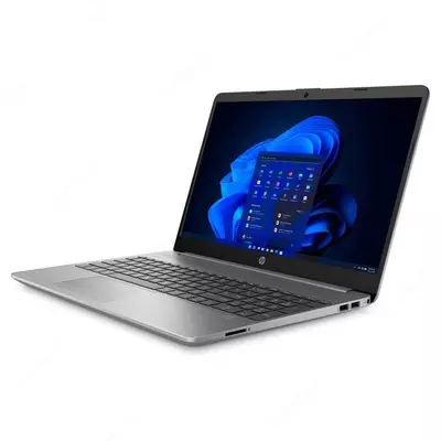 Ноутбук HP 250 G9 CELERON N4500 4GB 256GB 15,6 GRAY