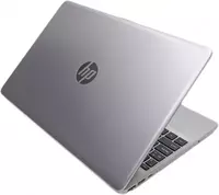  Ноутбук HP 250 G9 CELERON N4500 4GB 256GB 15 6 GRAY Только в розницу
