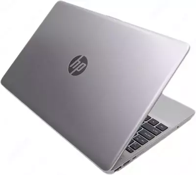 Ноутбук HP 250 G9 CELERON N4500 4GB 256GB 15,6 GRAY