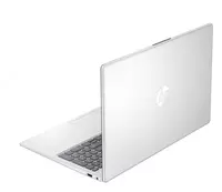  Noutbuk HP 15-FD0084WM PENTIUM N200 4GB 128GB 15 6 HD W11 HOME MICROSOFT SILVER