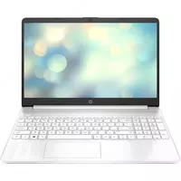 Noutbuk HP 15-FC0197NIA AMD R3-7320U 8GB 512GB 15 6 FHD SILVER